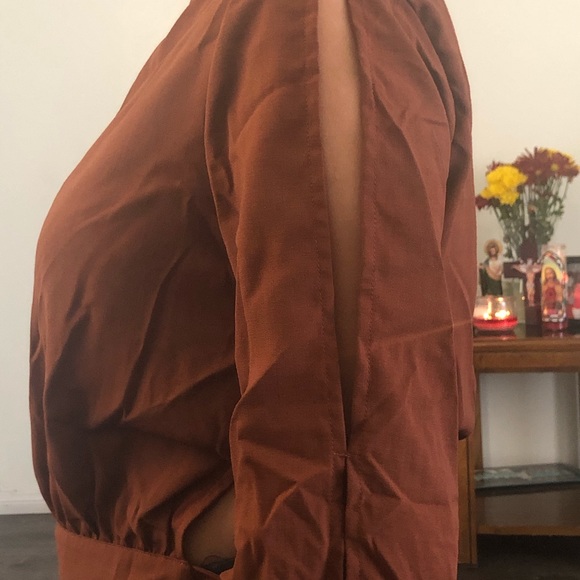 Favlux - Picture 3 of 3